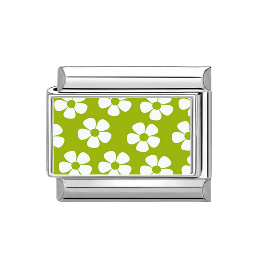 Charm Flores 2