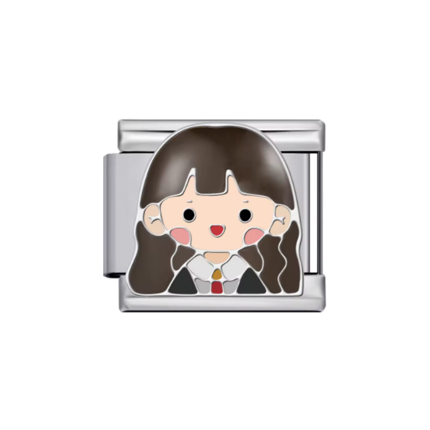 Charm Hermione