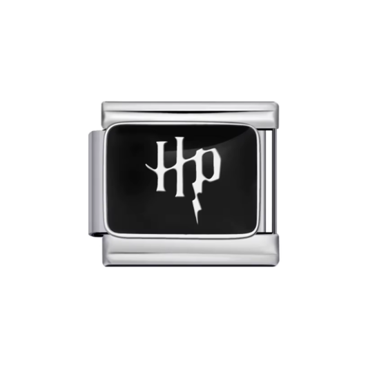 Charm Harry Potter
