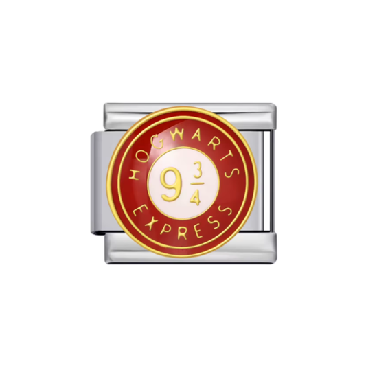 Charm Hogwarts Express