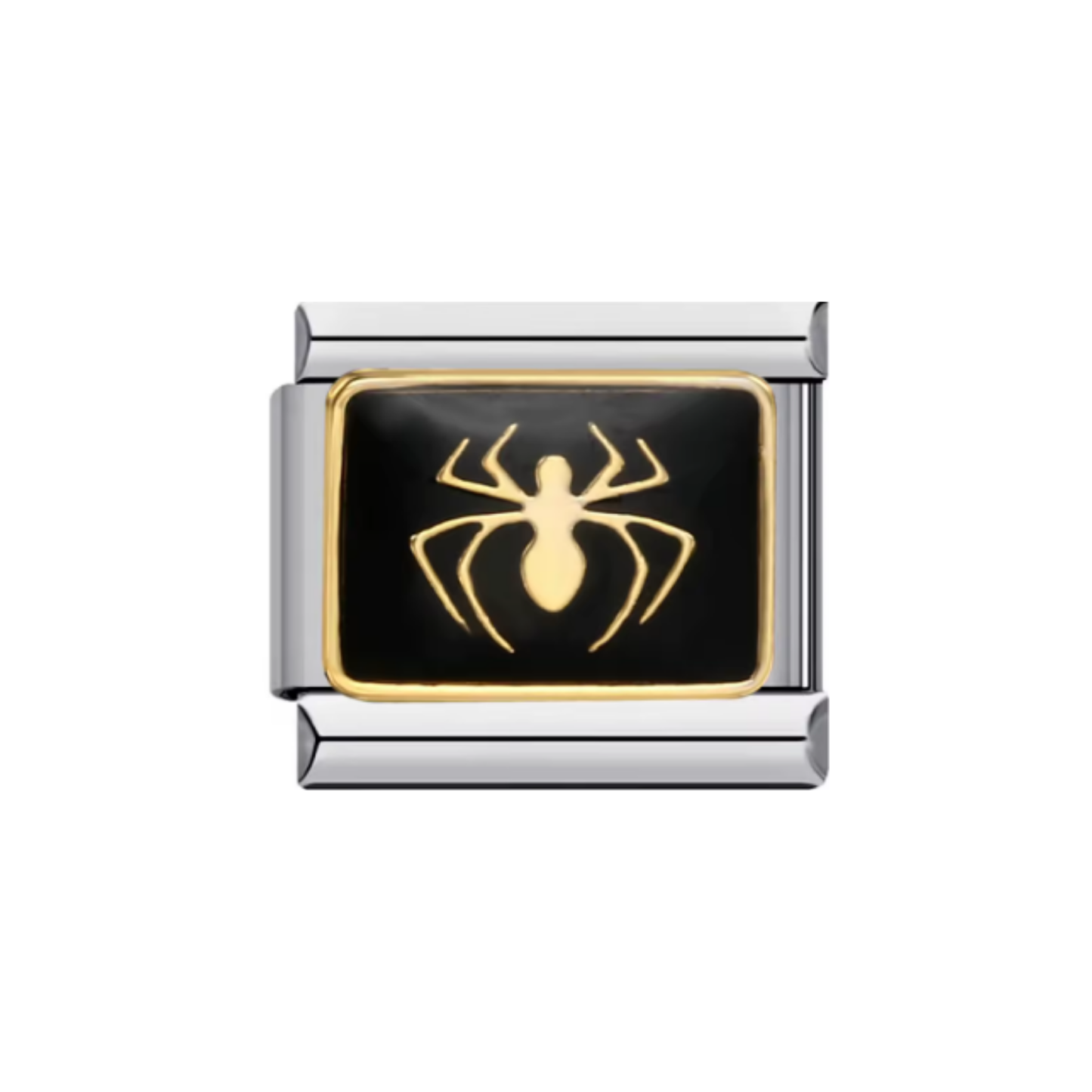 Charm Araña