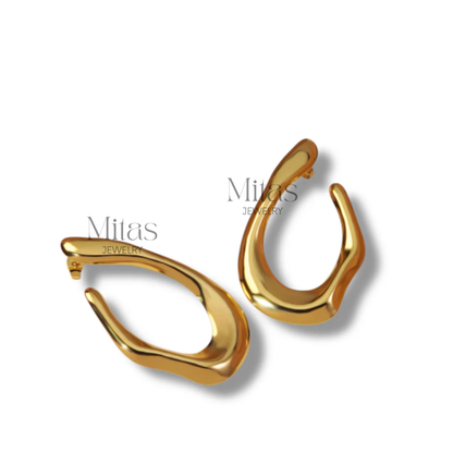 Aretes Geometricos