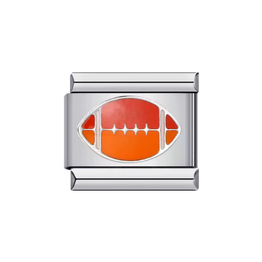 Charm Pelota de Beisbol