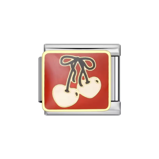 Cherry Charm