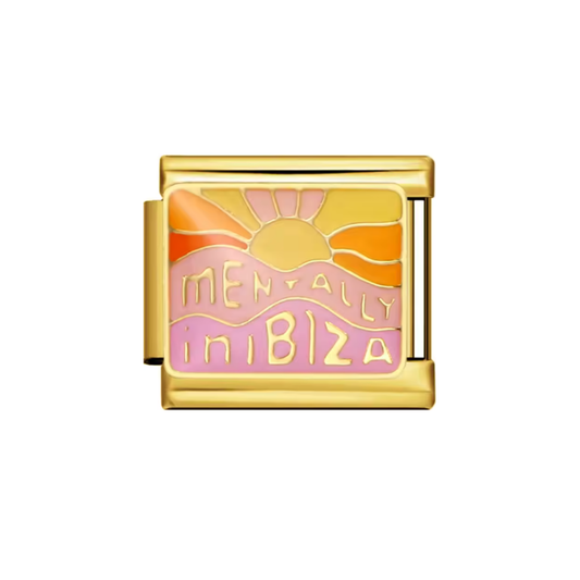 Charm Dorado Ibiza