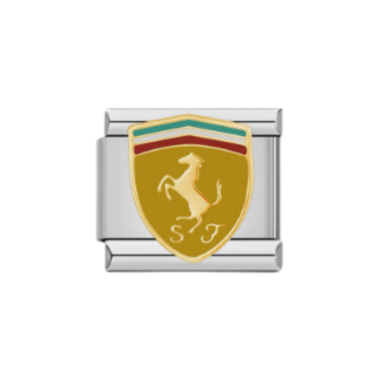 Ferrari Charm
