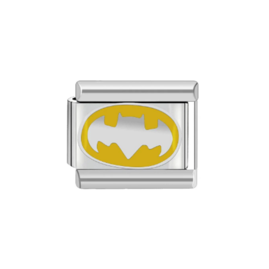 BatMan Charm