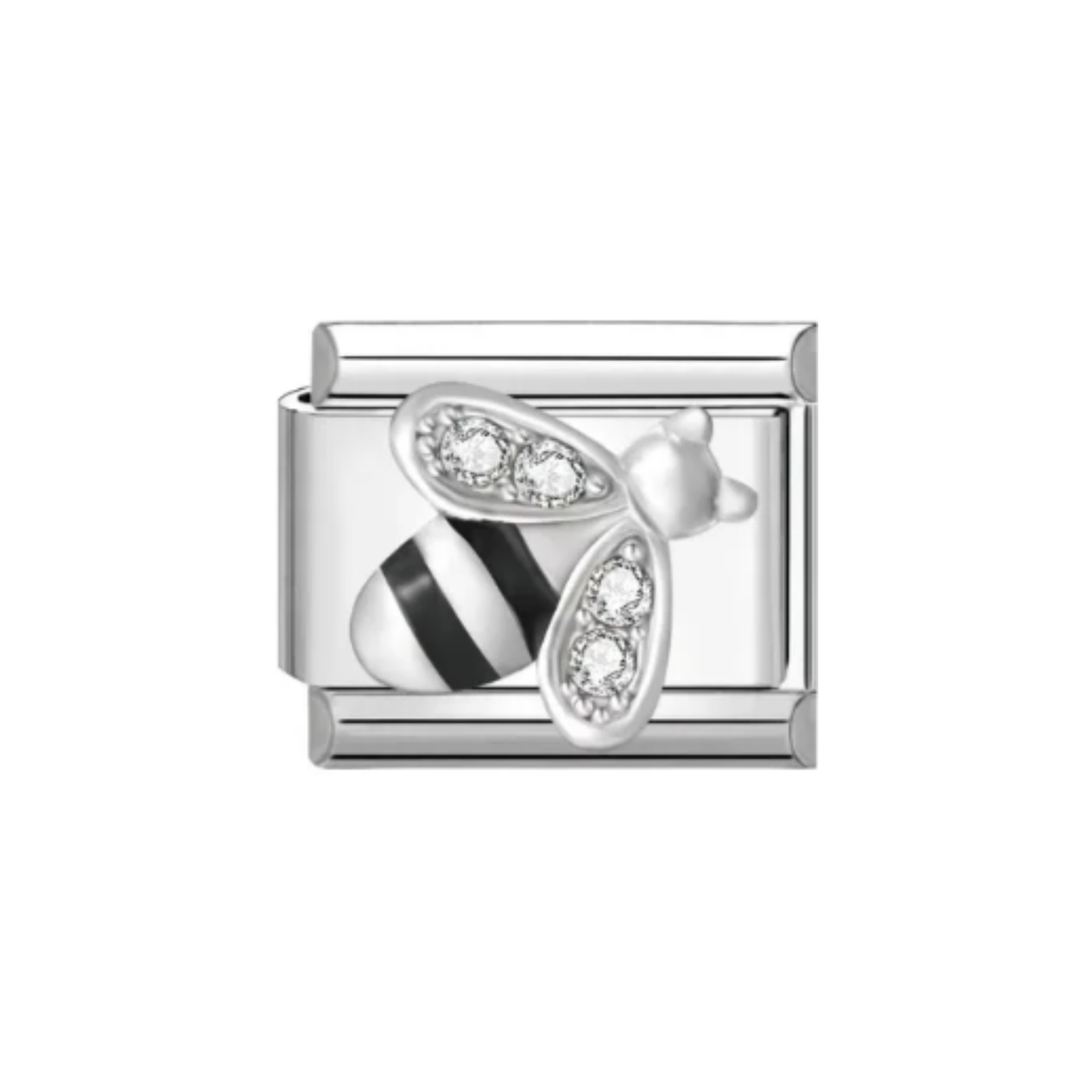 Charm Abeja