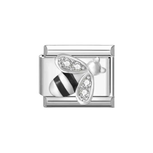 Charm Abeja