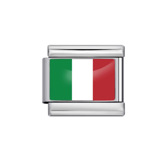 Charm Italia