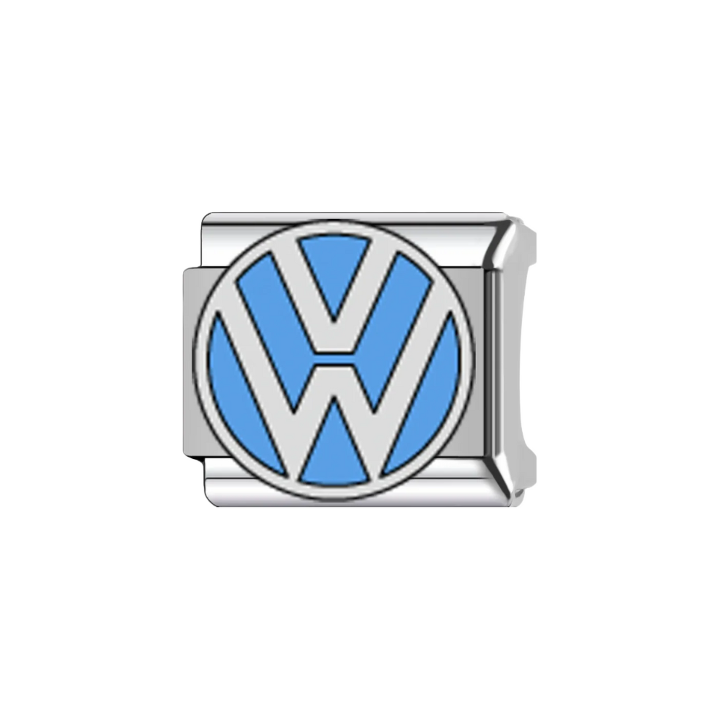 Volkswagen Charm