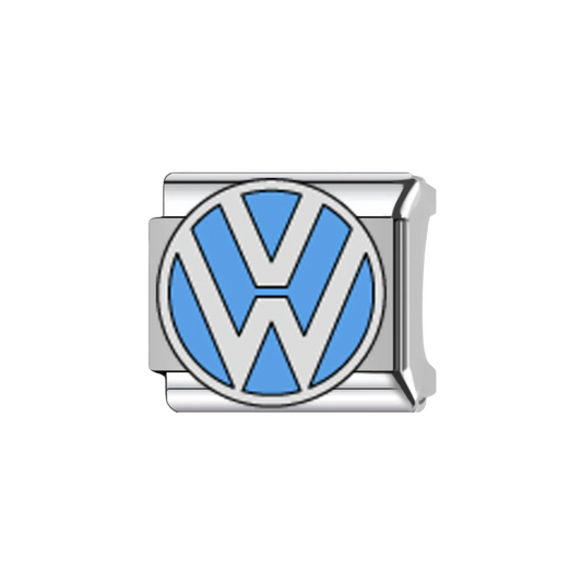 Volkswagen Charm