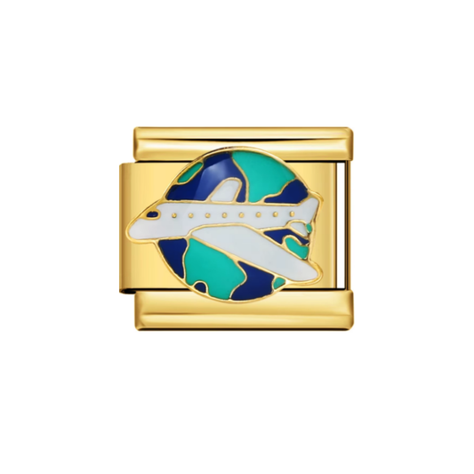 Charm Dorado Viajes