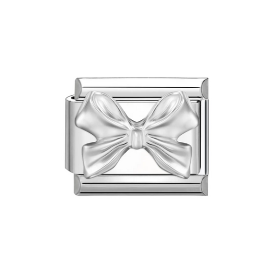 Ribbon Charm