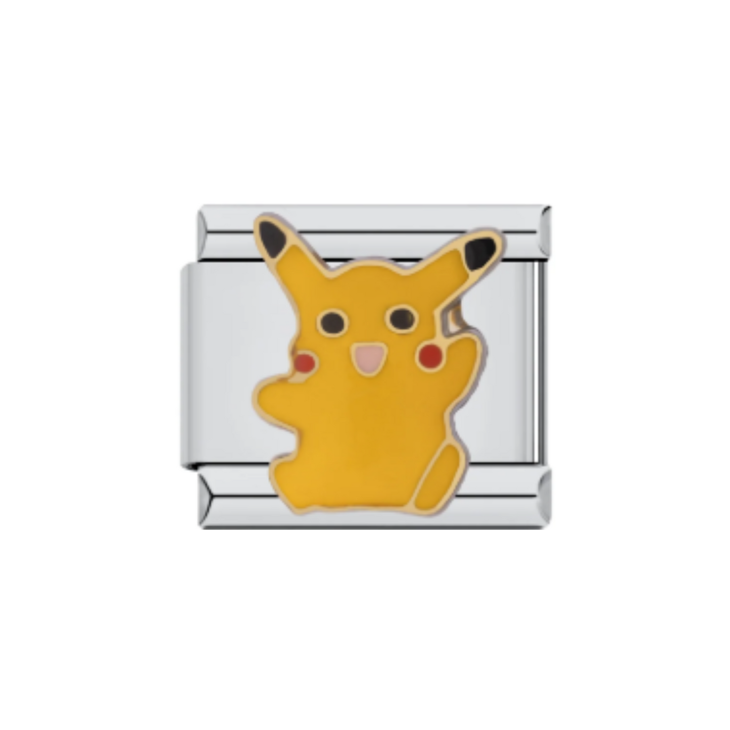 Pikachu Charm
