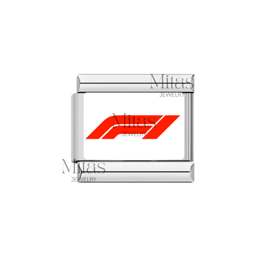 Charm F1