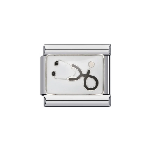 Charm Estetoscopio