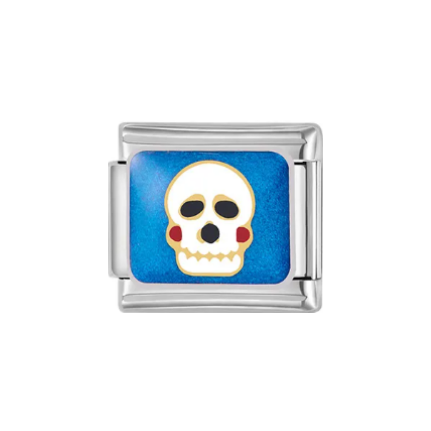 Charm Catrina