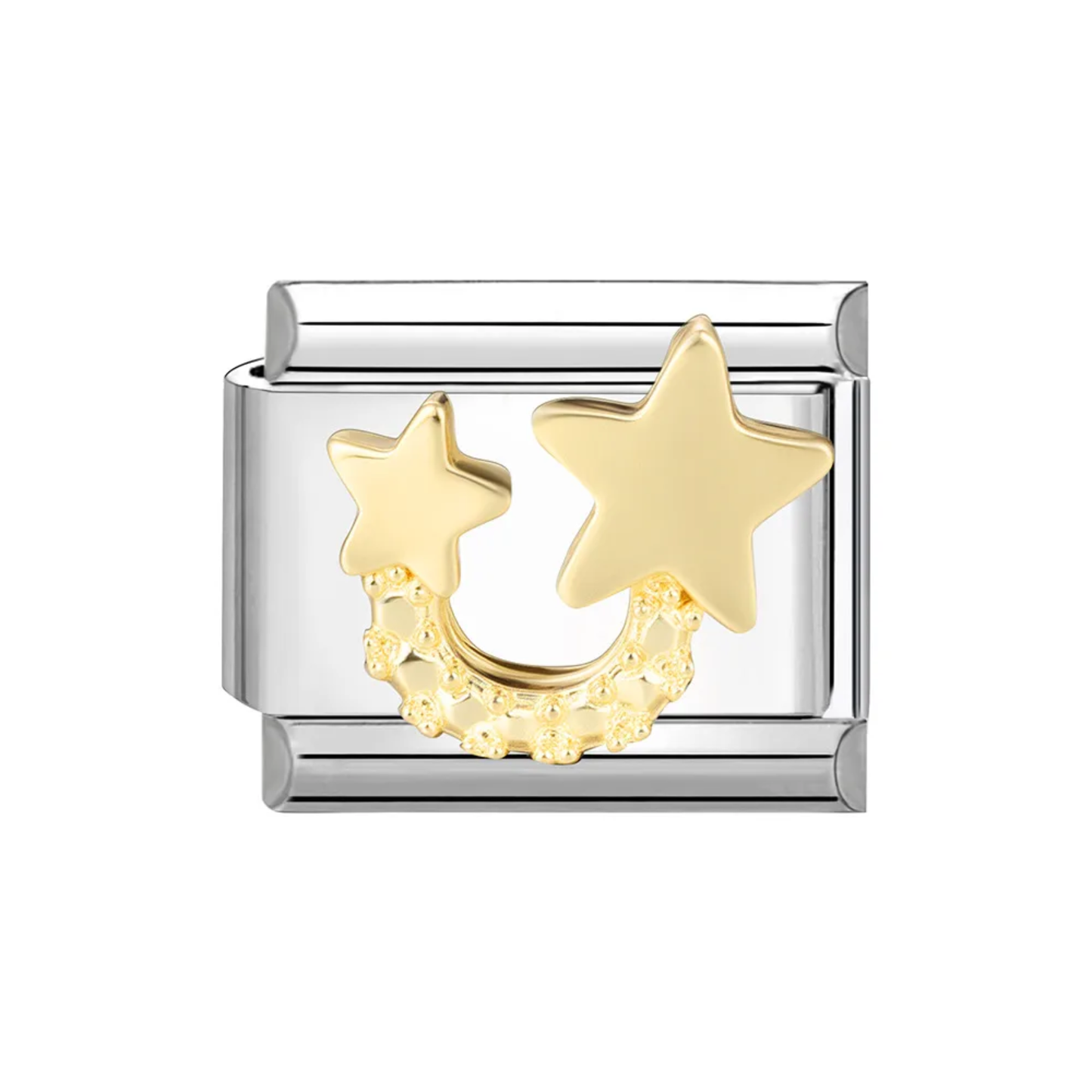 Charm Estrella Fugaz