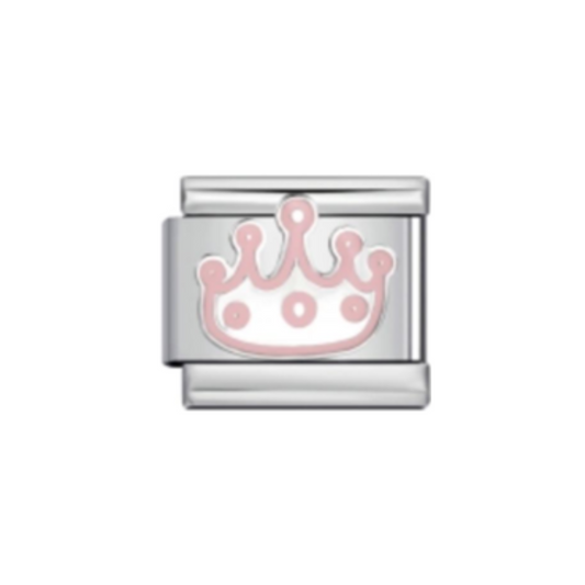 Charm Corona