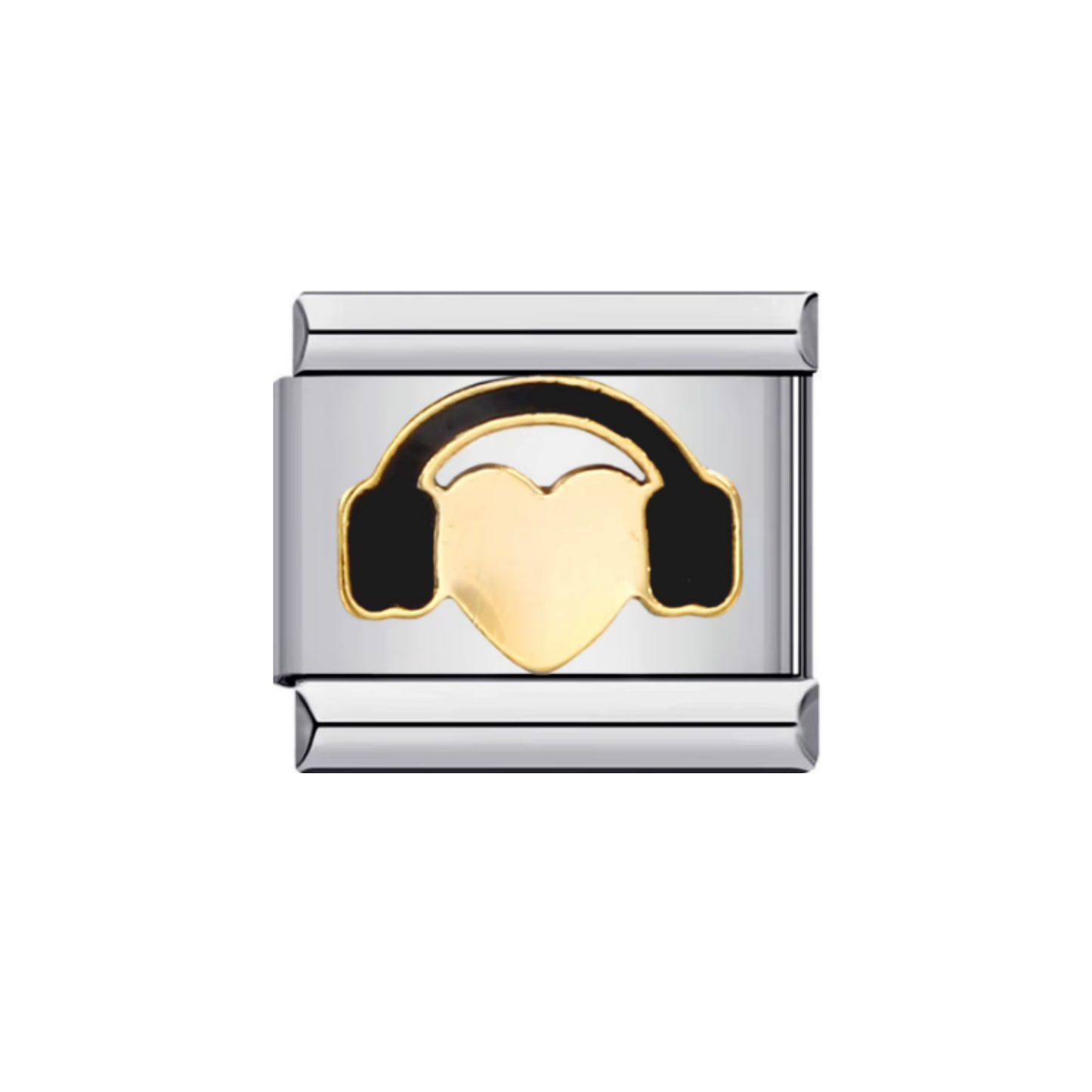 Charm Love Music