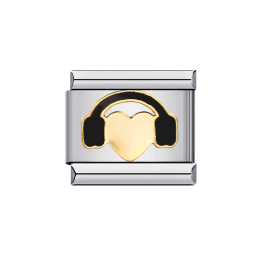 Charm Love Music
