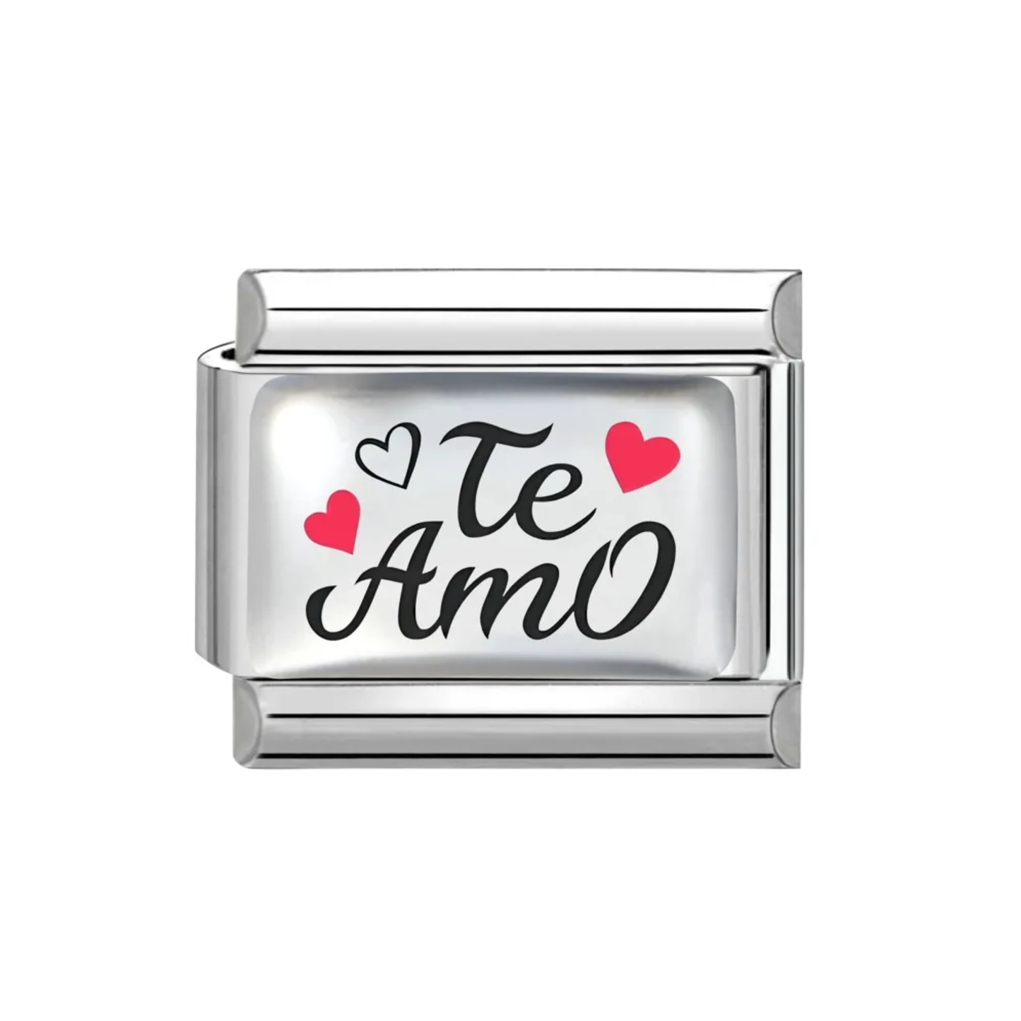 Charm Te Amo