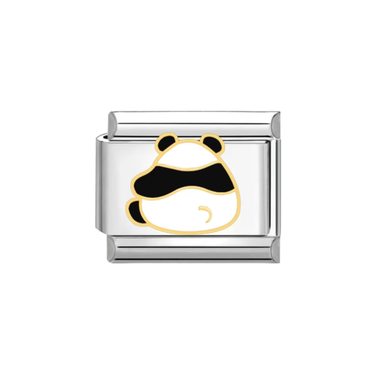 Charm Panda