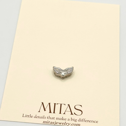 Charm Alitas