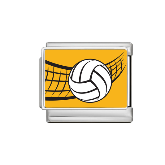 Voleibol 1