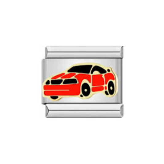 Car Charm