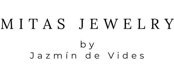 Mitas Jewelry