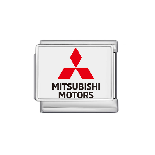 Charm Mitsibishi