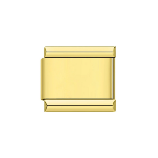 Charm Dorado
