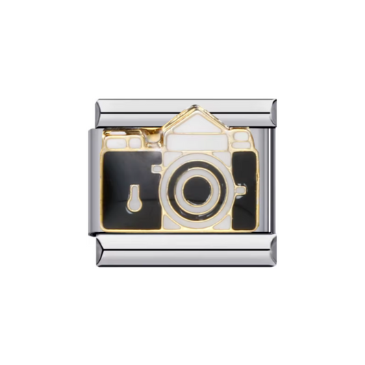 Charm Camara