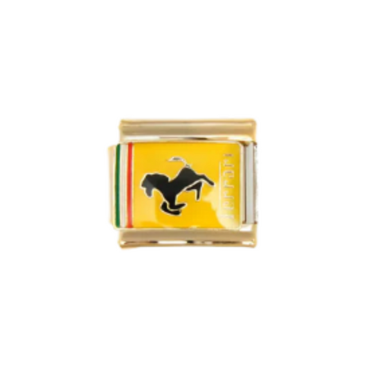 Ferrari Charm