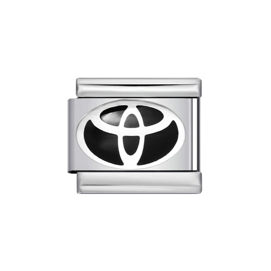 Toyota Charm