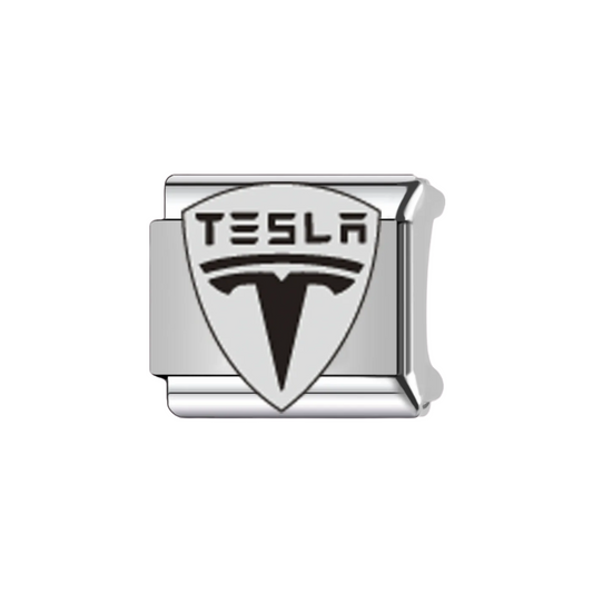 Tesla Charm