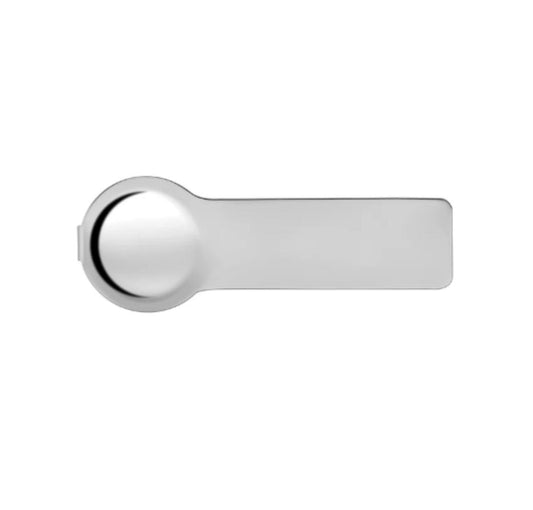 Llave Italiana