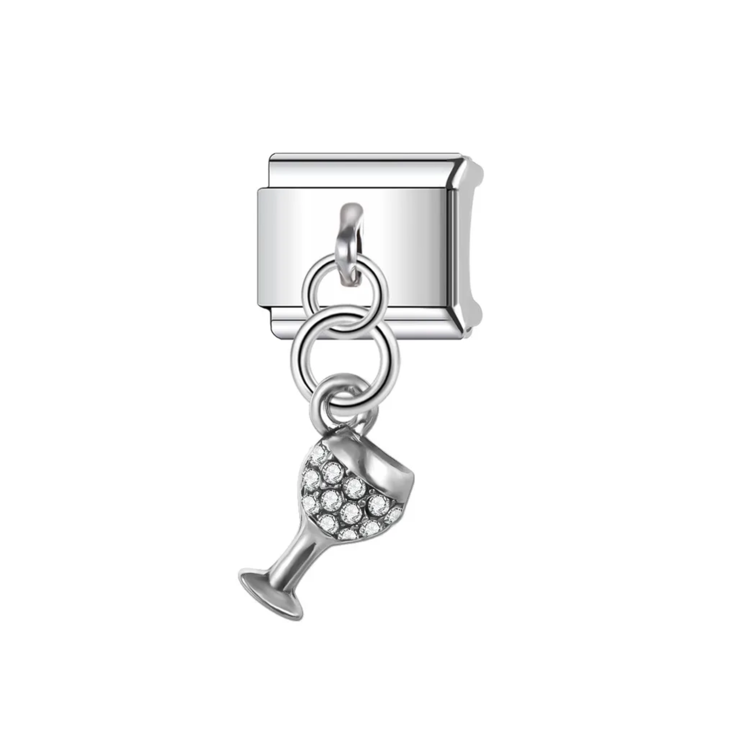 Charm Copa