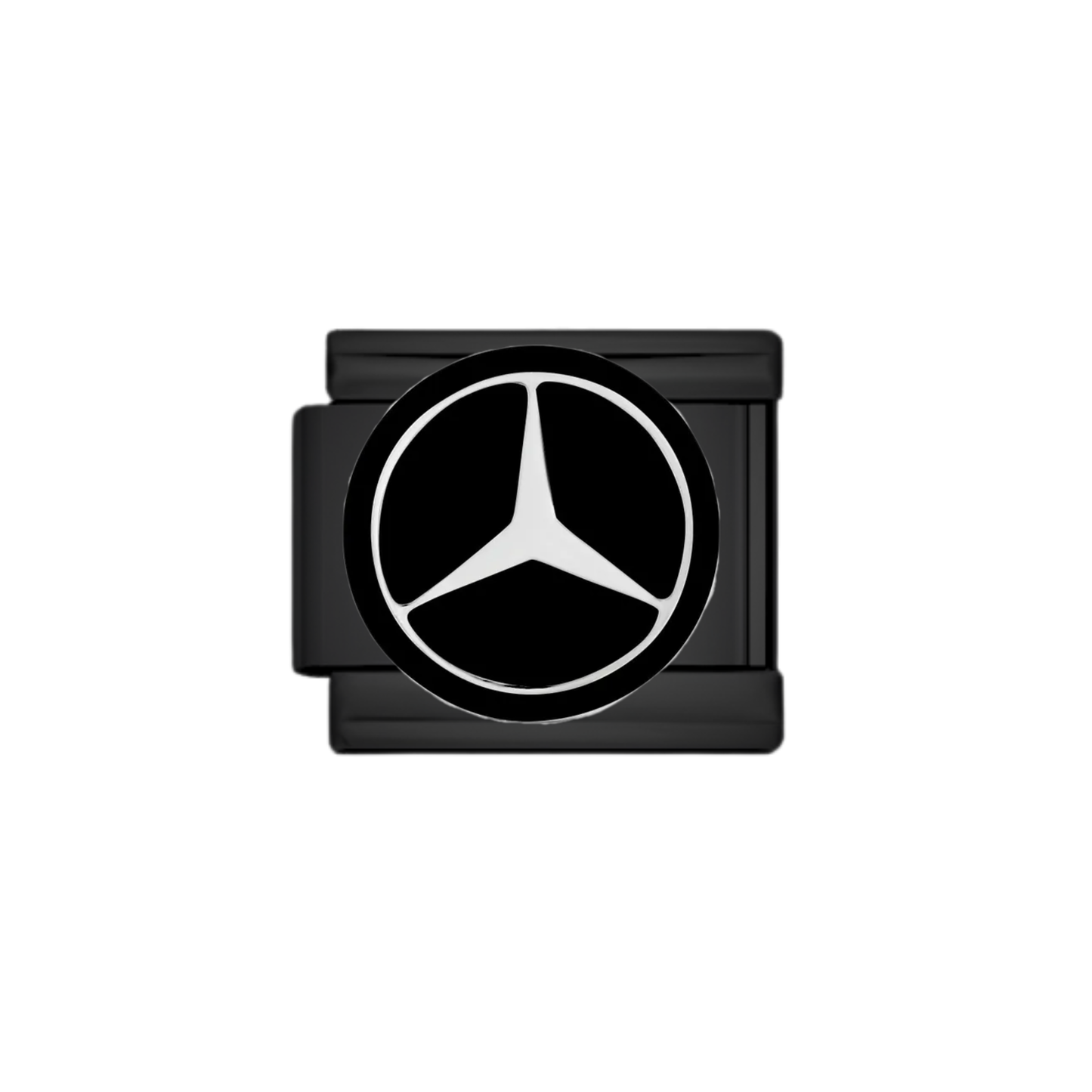 Charms Mercedes Benz