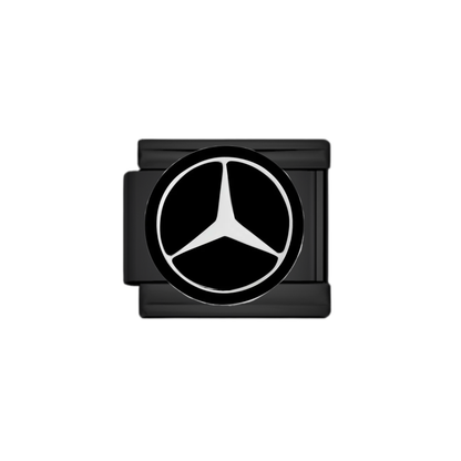 Charms Mercedes Benz