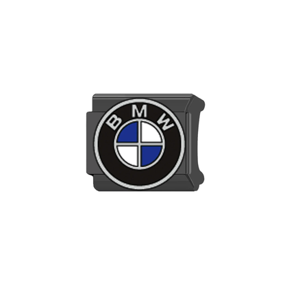 Charms BMW
