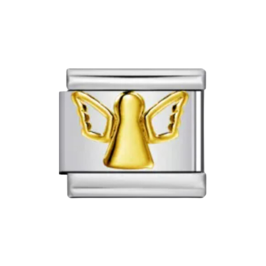 Charm Angel