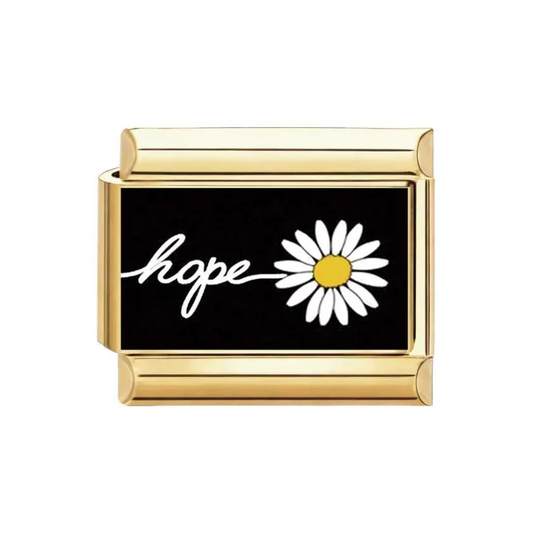 Hope Charm