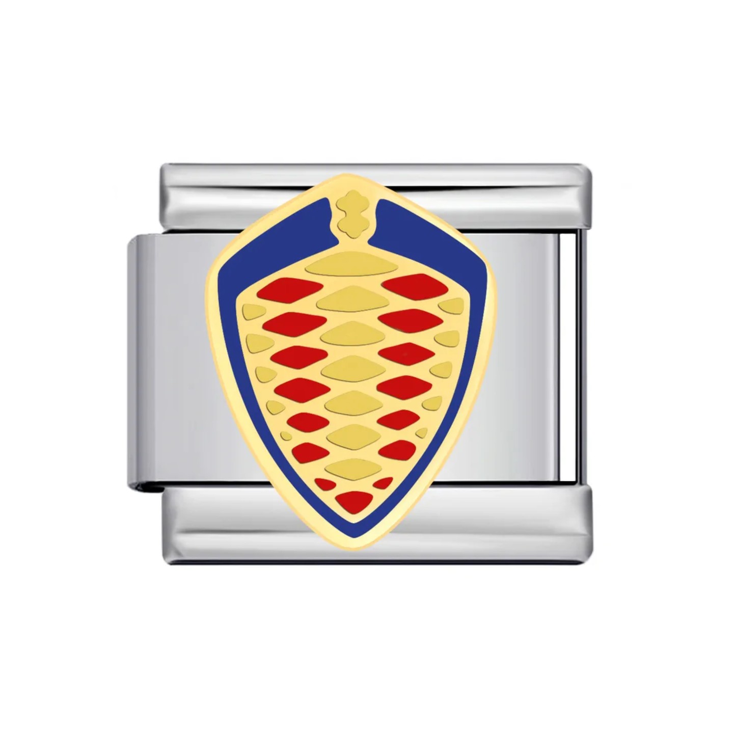 Koenigsegg Charm