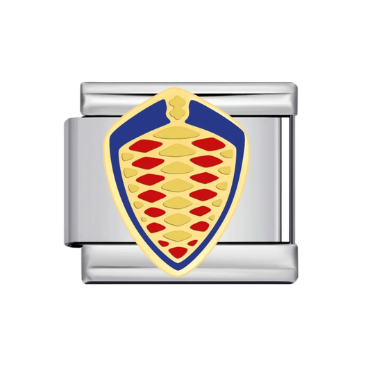 Koenigsegg Charm