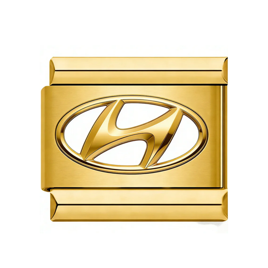 Hyundai Charm