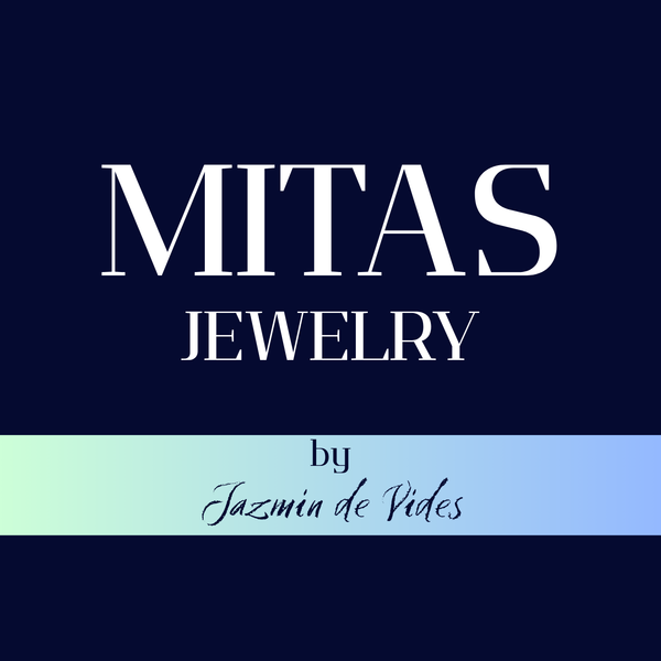 Mitas Jewelry
